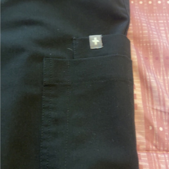 Figs Technical Collection M/P - Picture 3 of 8